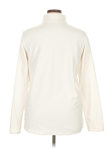 The North Face Track Jacket (view 2)