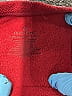 Cuddl Duds Red Pullover Sweater Size L - photo 7