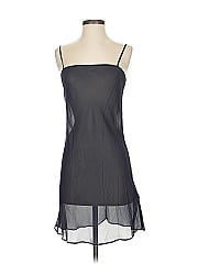 Stockholm Atelier X Other Stories Sleeveless Top