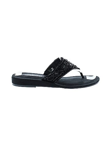 Montego Bay Club Sandals (view 1)