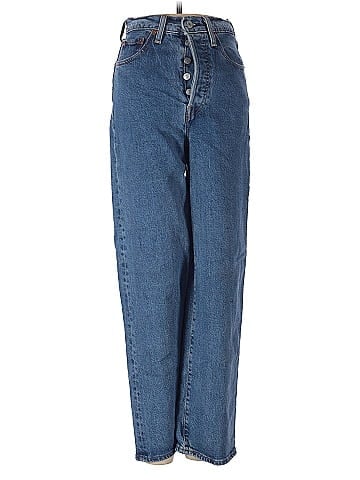 Levi's Jeans (view 1)