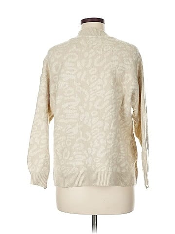 RD Style Pullover Sweater (view 2)