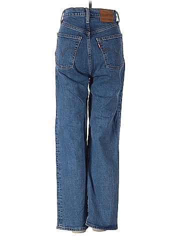Levi's Jeans (view 2)