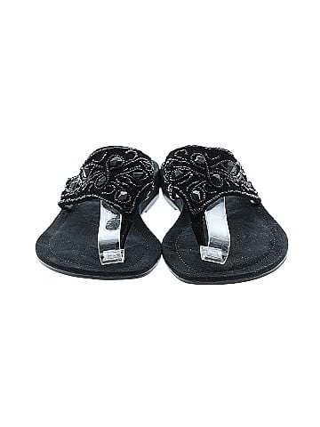 Montego Bay Club Sandals (view 2)