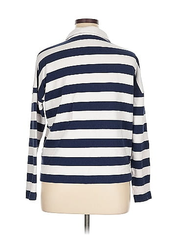 Boden Long Sleeve Henley (view 2)