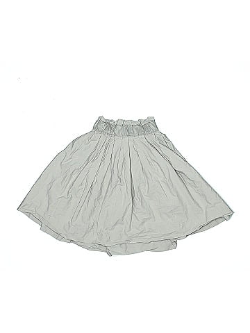 Assorted Brands Skirt (view 1)
