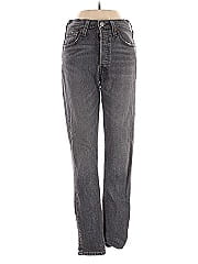 Levi's Jeans