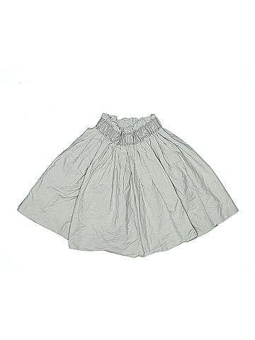 Assorted Brands Skirt (view 2)
