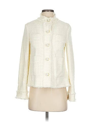 Pinko Jacket (view 1)