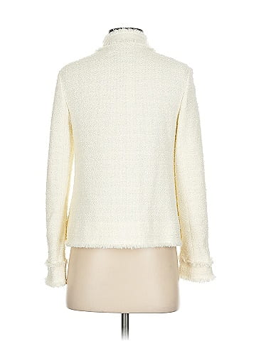Pinko Jacket (view 2)