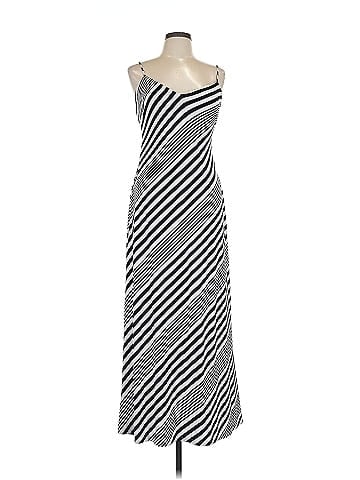 Lauren by Ralph Lauren Casual Dress (view 1)