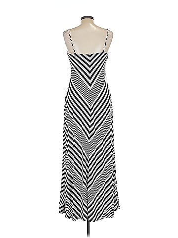 Lauren by Ralph Lauren Casual Dress (view 2)