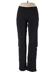 Brooks Active Pants