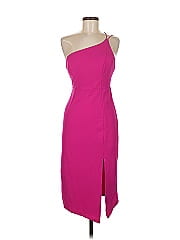 Hello Molly Cocktail Dress