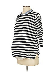 Seraphine Pullover Sweater