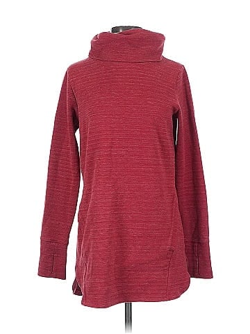 Duluth Trading Co. Casual Dress (view 1)