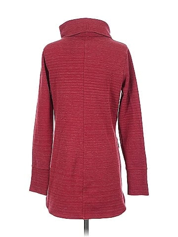 Duluth Trading Co. Casual Dress (view 2)