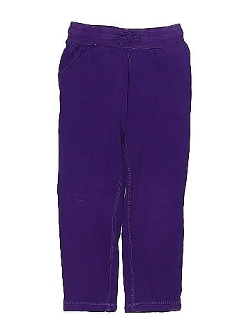 Primary Clothing Casual Pants (view 1)