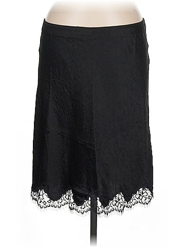 J.Crew Casual Skirt (view 1)