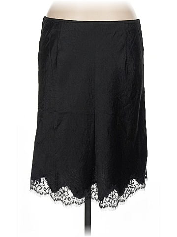 J.Crew Casual Skirt (view 2)
