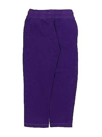 Primary Clothing Casual Pants (view 2)