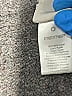 Left Coast by Dolan Black Casual Dress Size L - photo 8