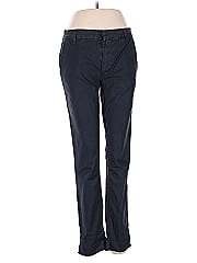 Sundry Casual Pants