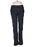 Sundry Blue Casual Pants Size 26 waist - photo 1