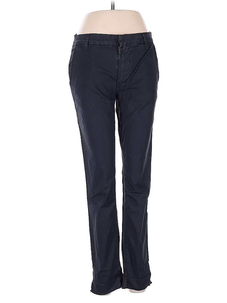 Sundry Blue Casual Pants Size 26 waist - photo 1