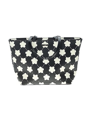 Kate Spade New York Tote (view 1)
