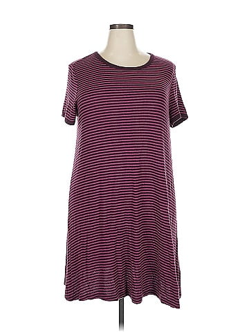 Gap Casual Dress (view 1)