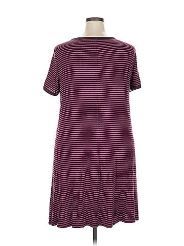 Gap Casual Dress (view 2)