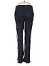 Sundry Blue Casual Pants Size 26 waist - photo 2