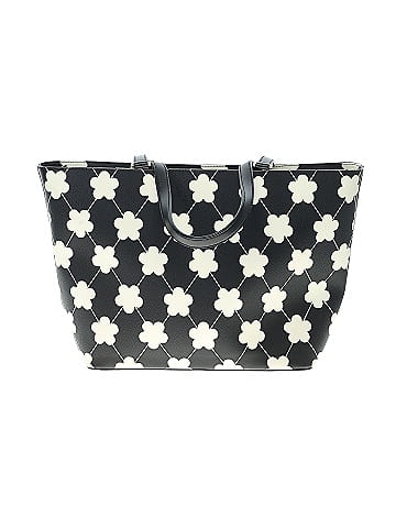 Kate Spade New York Tote (view 2)