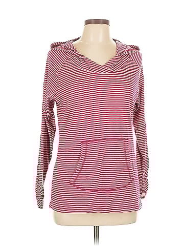 Silverwear Long Sleeve Top (view 1)