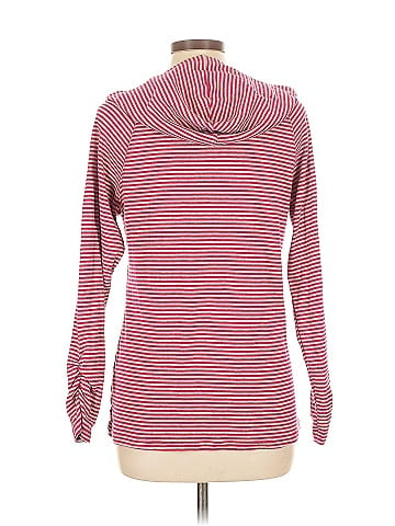 Silverwear Long Sleeve Top (view 2)