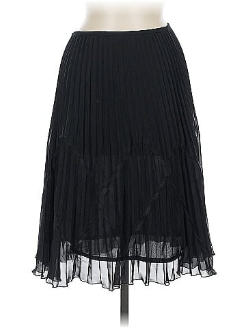 Gianni Versace Formal Skirt (view 1)
