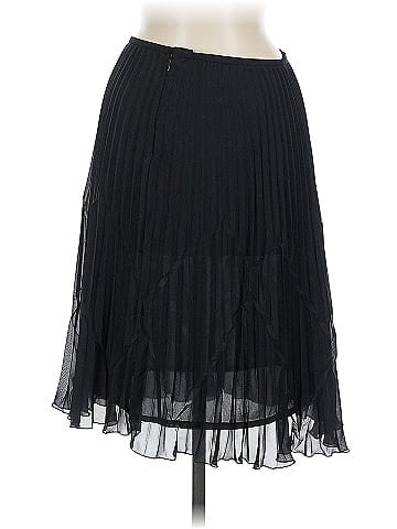 Gianni Versace Formal Skirt (view 2)