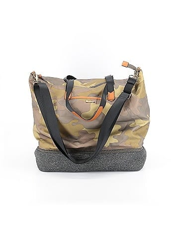 Unbranded Weekender (view 1)