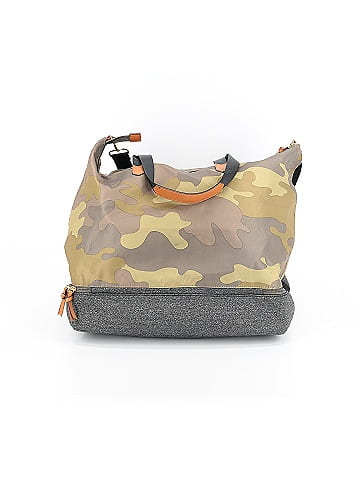 Unbranded Weekender (view 2)