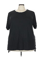 Zenana Short Sleeve T Shirt