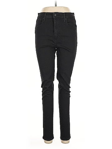 Levi's Jeans (view 1)