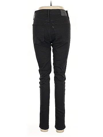 Levi's Jeans (view 2)