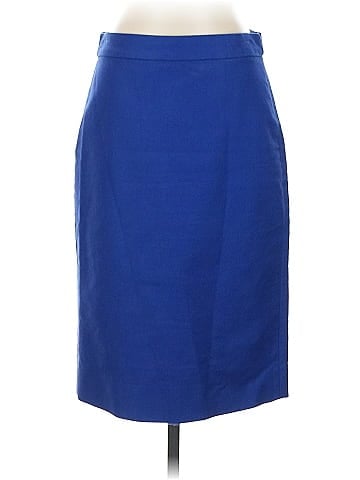 J.Crew Formal Skirt (view 1)