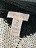 Chico's Black Cardigan Size Lg (2) - photo 7