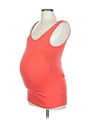 Ingrid + Isabel Tank Top