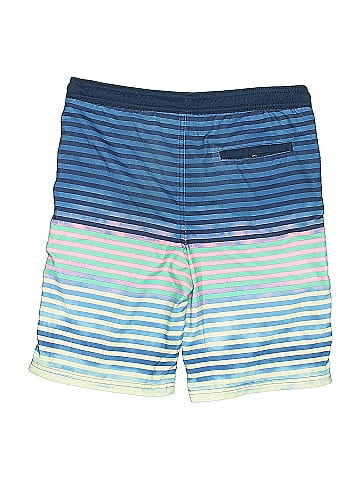 Cat & Jack Rash Guard (view 2)