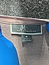 JM Collection Pink 3/4 Sleeve Top Size M - photo 7