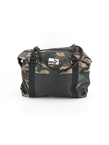 Puma Tote (view 1)