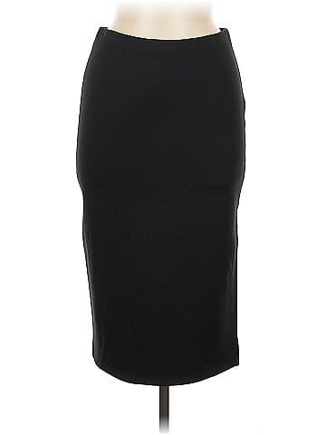 Lovers + Friends Formal Skirt (view 1)